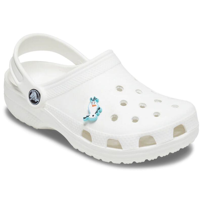Crocs™ Jibbitz Disney Frozen 2 Olaf 