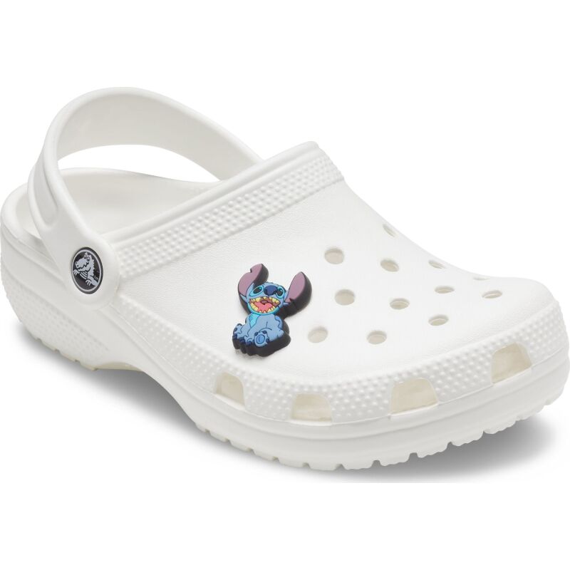 Crocs™ Jibbitz Disney Stitch G0730400-Mu