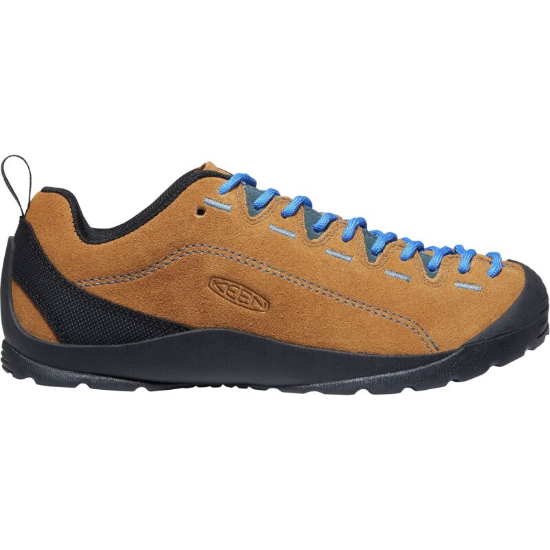 Keen Jasper Women Cathay Spice/Orion Blue
