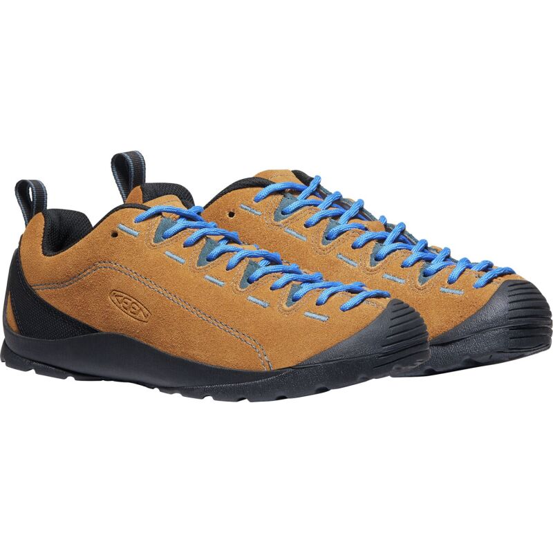 Keen Jasper Women Cathay Spice/Orion Blue