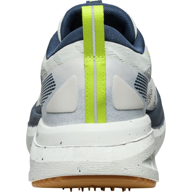 Keen WK400 II 1030259 Star White/Naval Academy