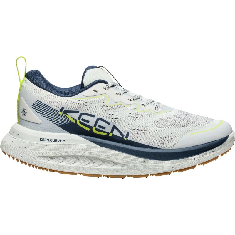 Keen WK400 II 1030259 Star White/Naval Academy