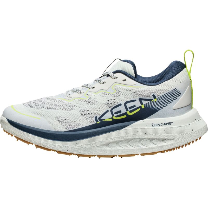 Keen WK400 II 1030259 Star White/Naval Academy