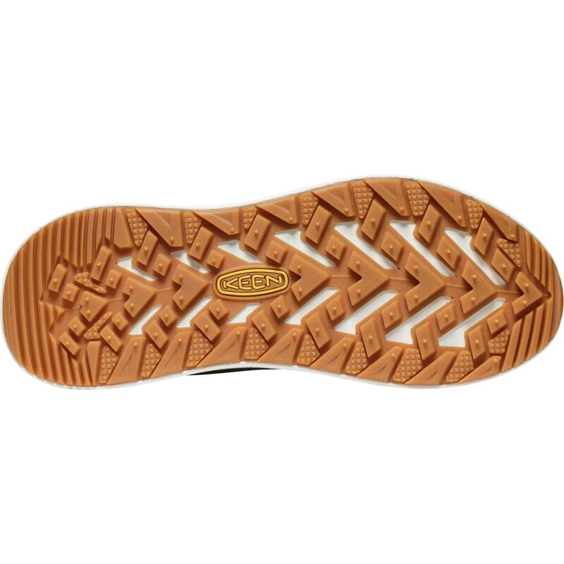 Keen WK400 II 1030259 Star White/Naval Academy