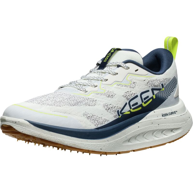 Keen WK400 II 1030259 Star White/Naval Academy