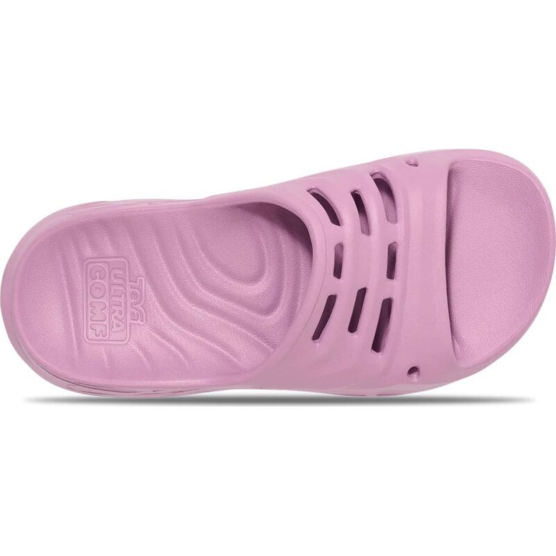 Teva Apre Trail Slide 1166790 Lupine