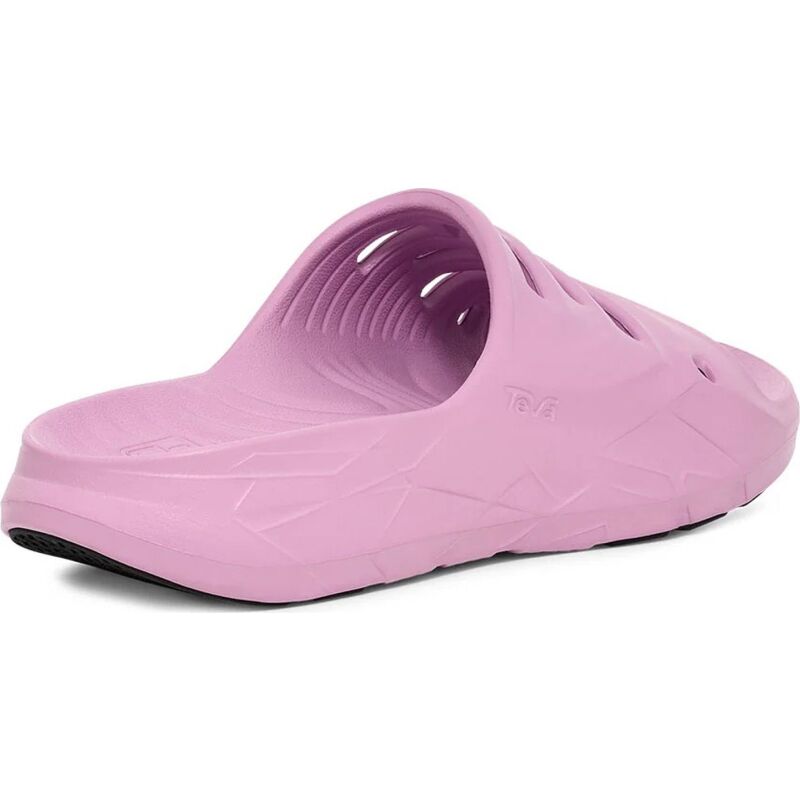 Teva Apre Trail Slide 1166790 Lupine