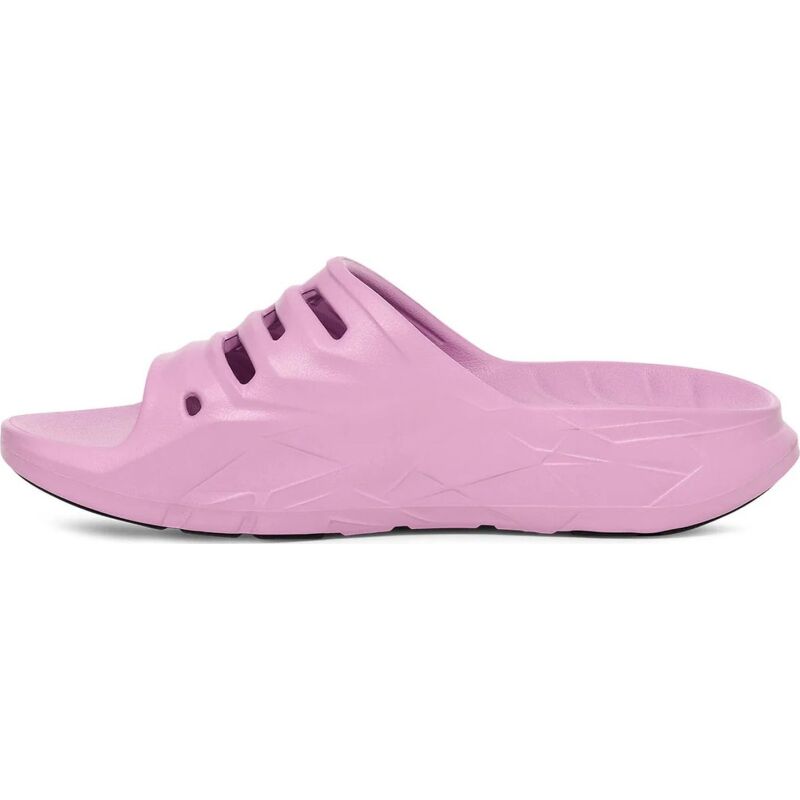 Teva Apre Trail Slide 1166790 Lupine