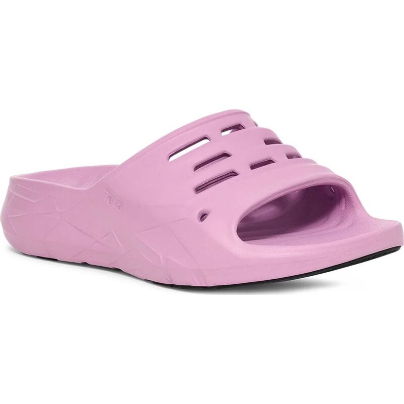 Teva Apre Trail Slide 1166790 Lupine