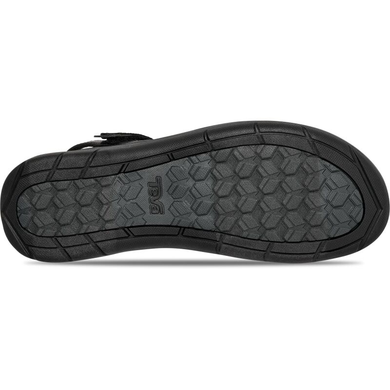 Teva Tirra Traveler 1166130 Black