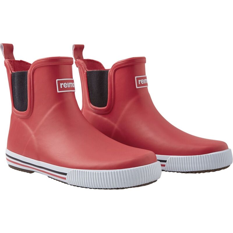 REIMA Ankles 5400039A Reima Red