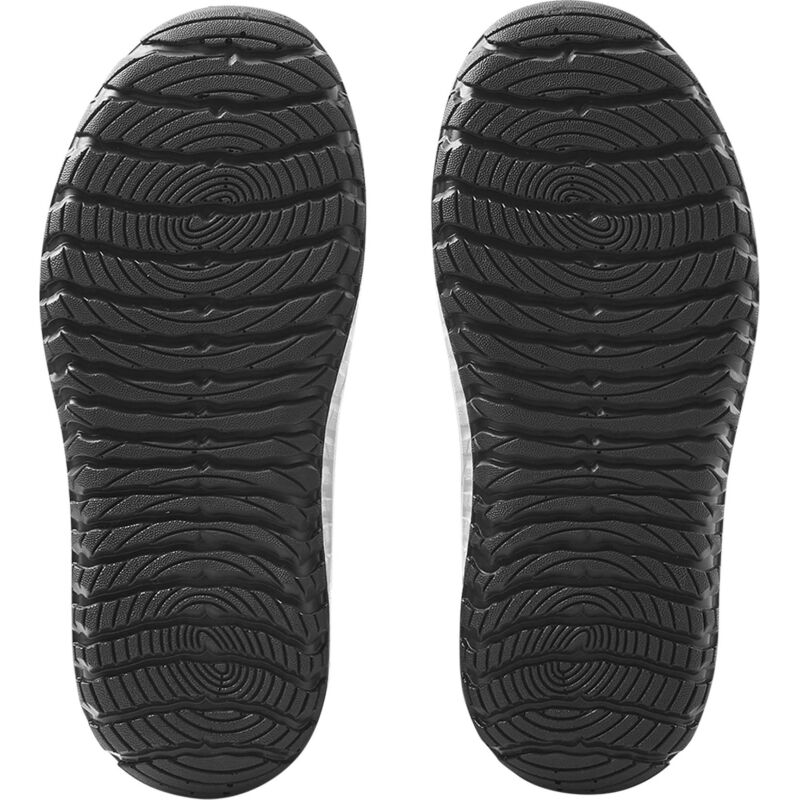 Reima Wetter 2.0 Black