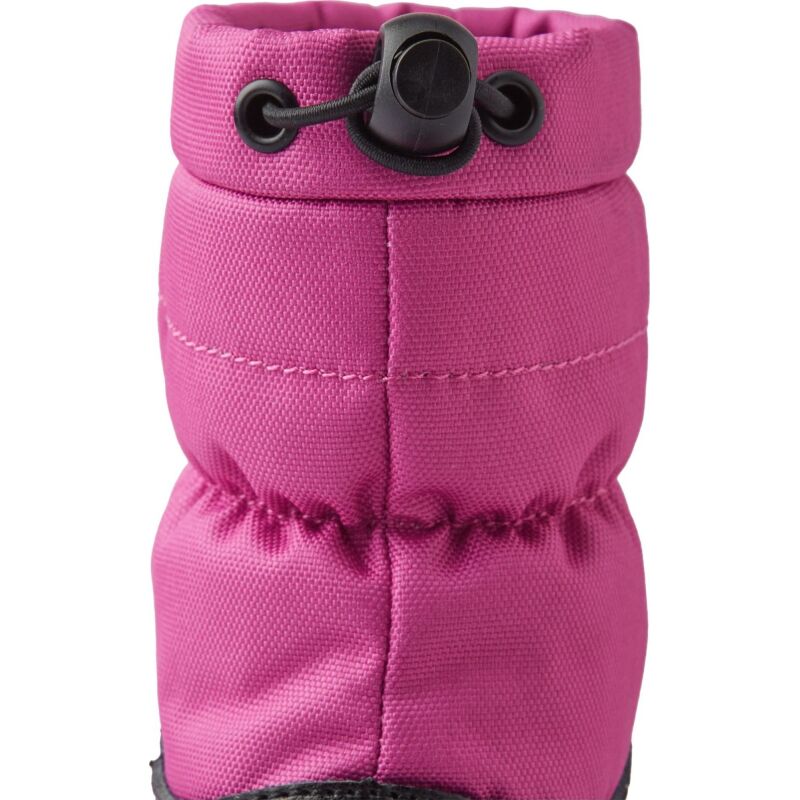 REIMA Nefar 5400024A Magenta Purple
