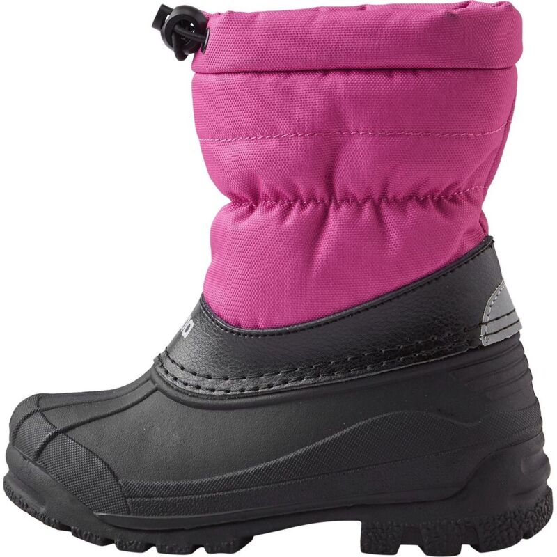 REIMA Nefar 5400024A Magenta Purple