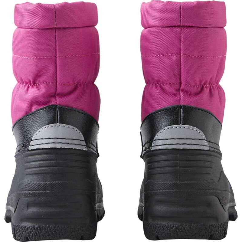REIMA Winter Boots Nefar 5400024A Magenta Purple