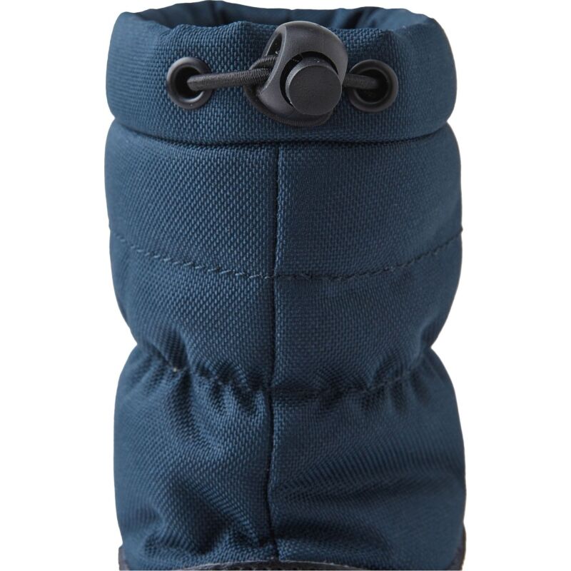 REIMA Winter Boots Nefar 5400024A Navy