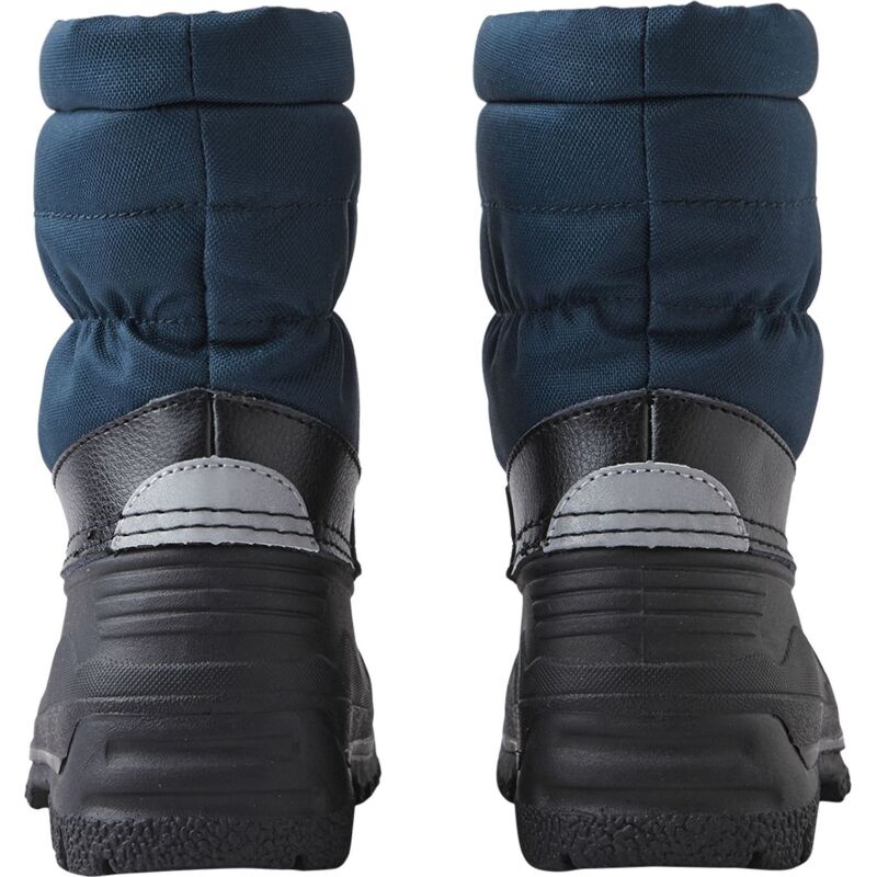 REIMA Winter Boots Nefar 5400024A Navy