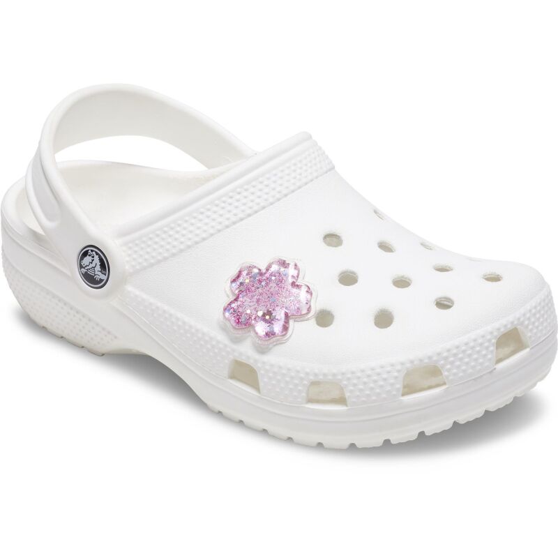 Crocs™ Jibbitz Squishy Cherry Blossom Flower 198445137792