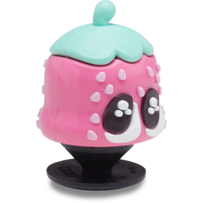Crocs™ Jibbitz D Strawberry Cutie 198445127946