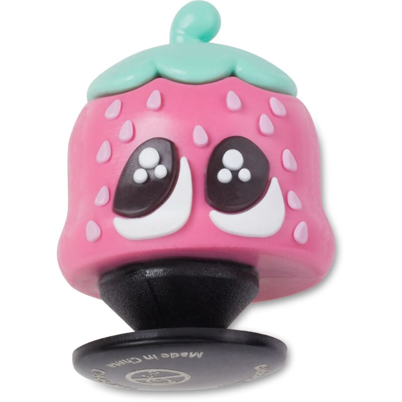 Crocs™ Jibbitz D Strawberry Cutie 198445127946