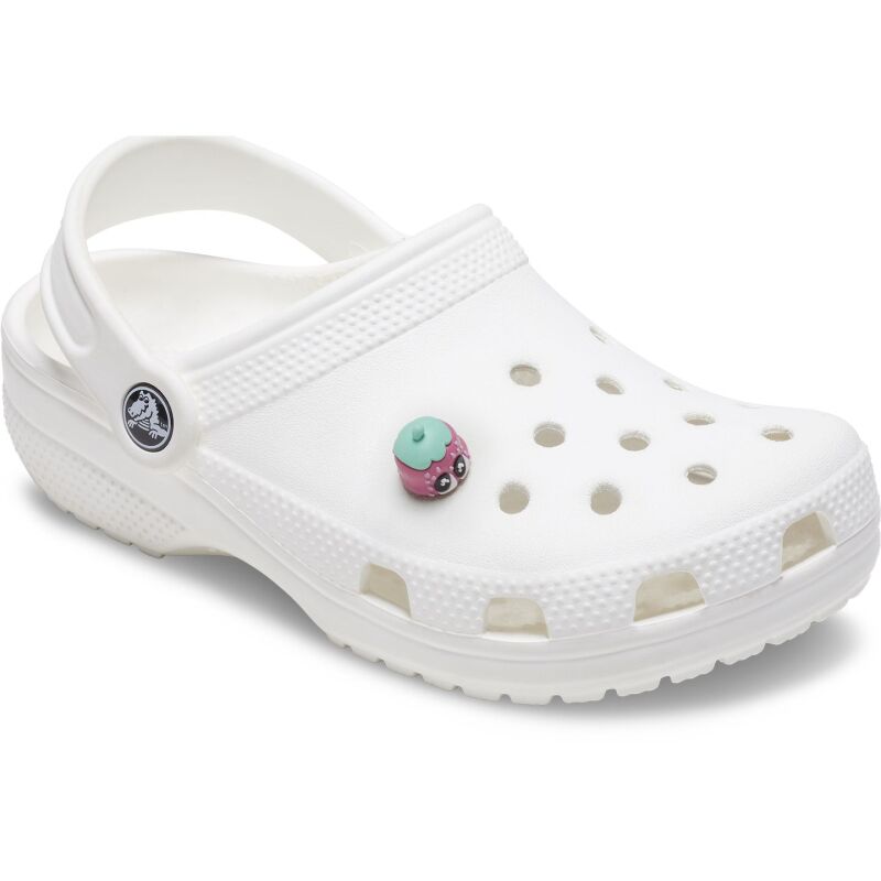 Crocs™ Jibbitz D Strawberry Cutie 198445127946