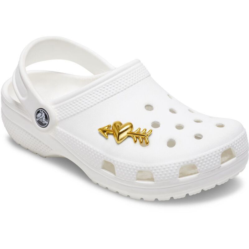 Crocs™ Jibbitz Cupids Bow 