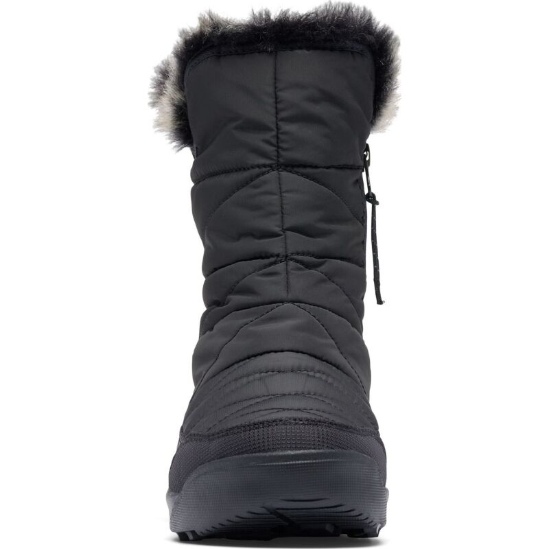 Columbia MINX SLIP V Black/ Ti Titanium
