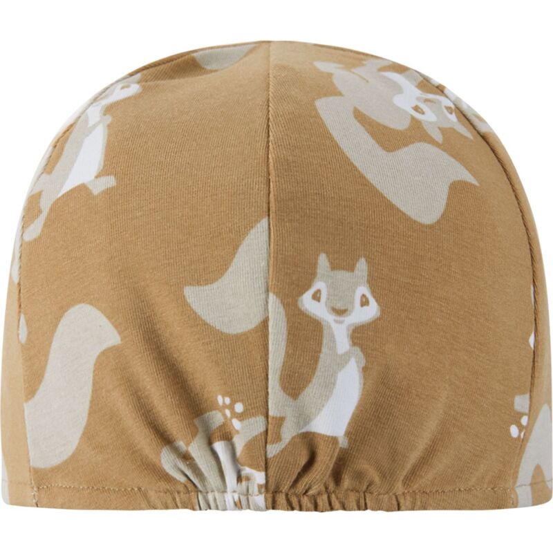 REIMA KILPPARI 5300161C Peanut Brown