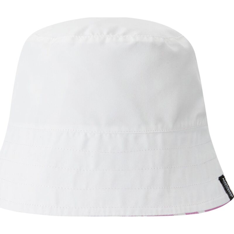 REIMA Toddlers' Sunhat Moomin Svalka 5300268A Lilac Pink