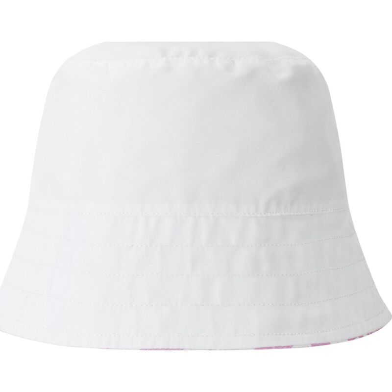 REIMA MOOMIN SVALKA 5300268A Lilac Pink