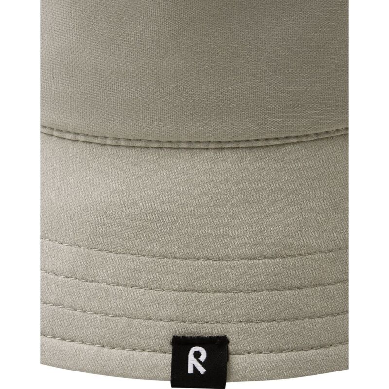 REIMA Itikka 5300163B Earthy Beige