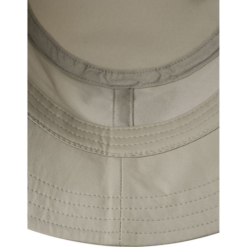 REIMA Itikka 5300163B Earthy Beige