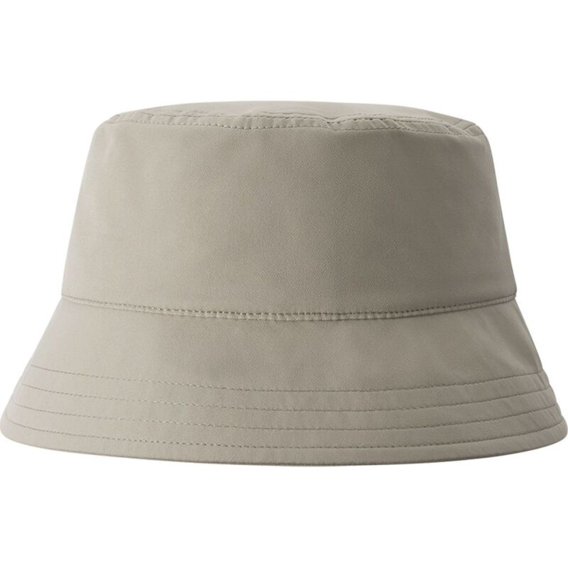 REIMA Itikka 5300163B Earthy Beige