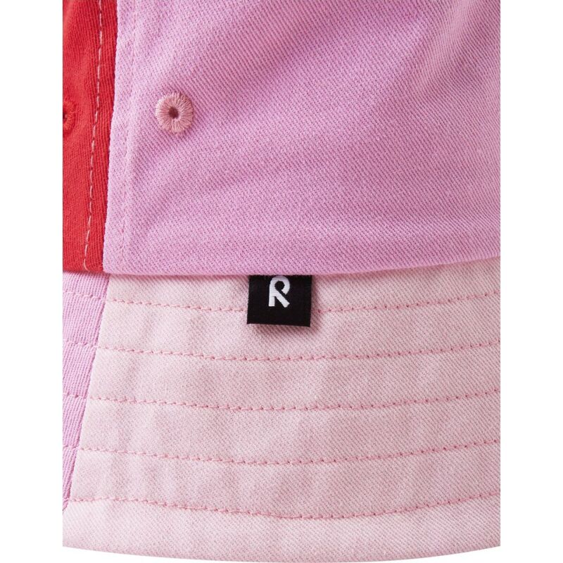 REIMA Siimaa 5300153A Lilac Pink