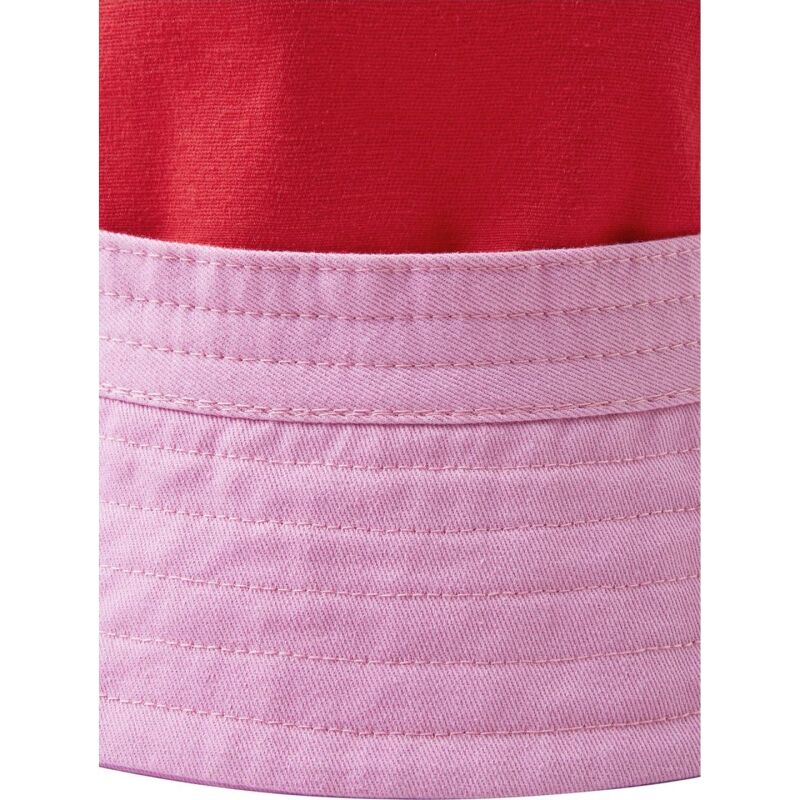 REIMA Siimaa 5300153A Lilac Pink