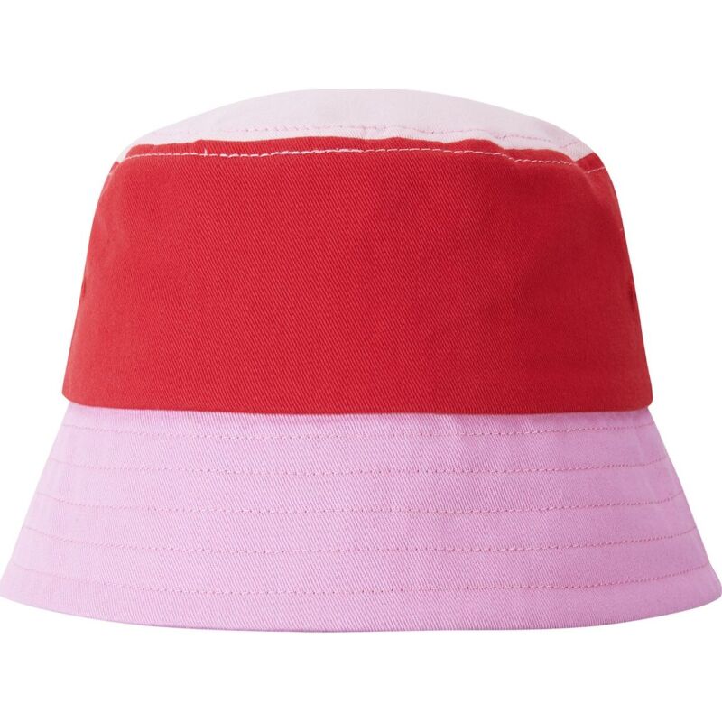 REIMA Siimaa 5300153A Lilac Pink