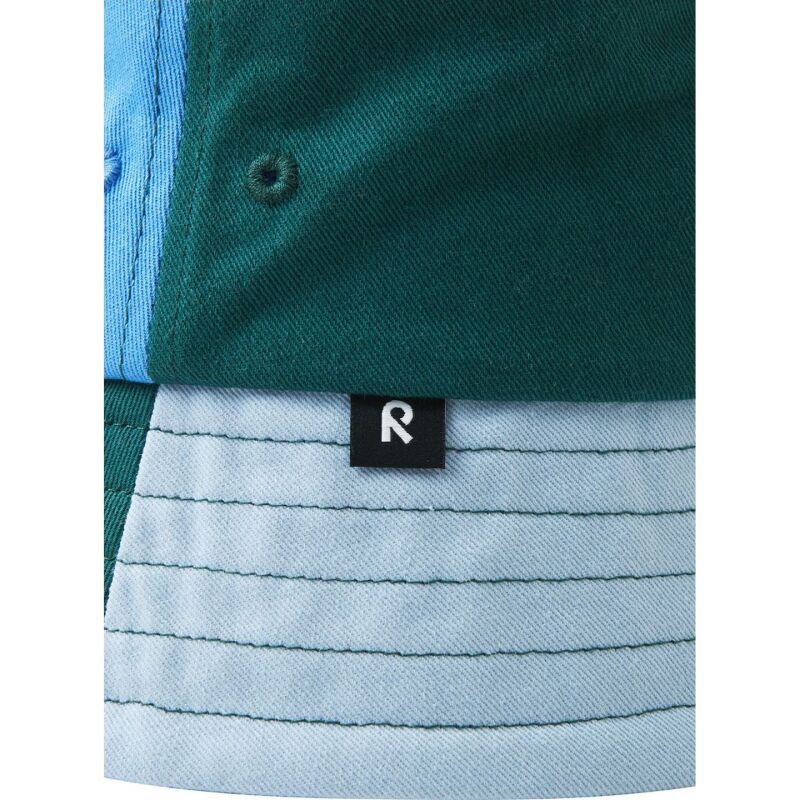 REIMA Siimaa 5300153A Deeper Green