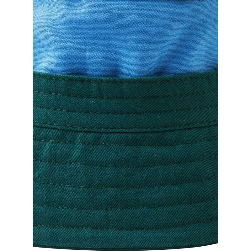 REIMA Siimaa 5300153A Deeper Green