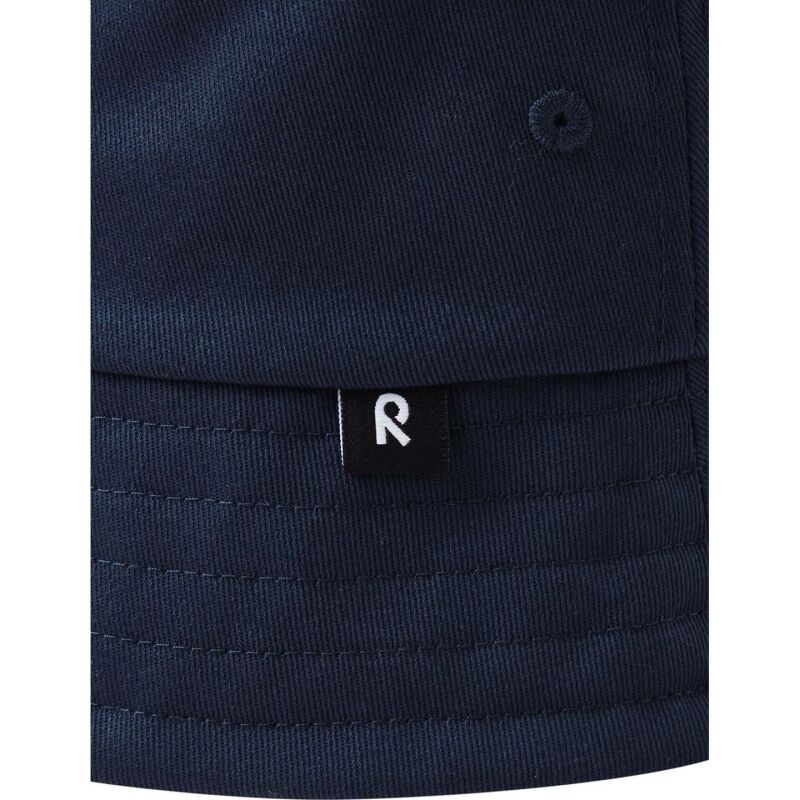 REIMA Siimaa 5300153A Navy