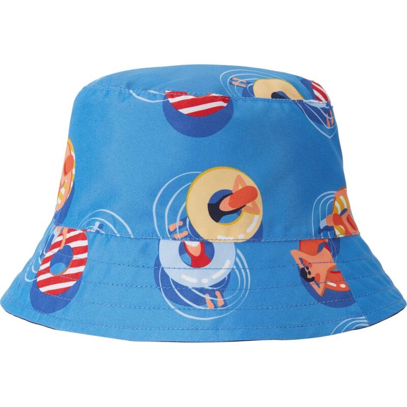 REIMA Viehe 5300159A Cool blue