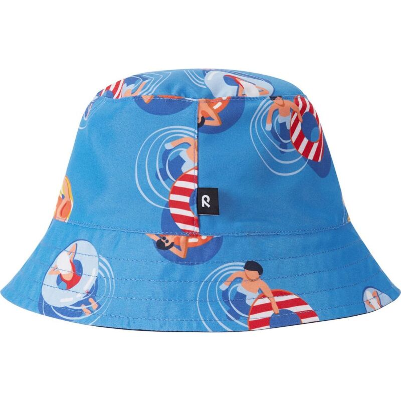REIMA Viehe 5300159A Cool blue