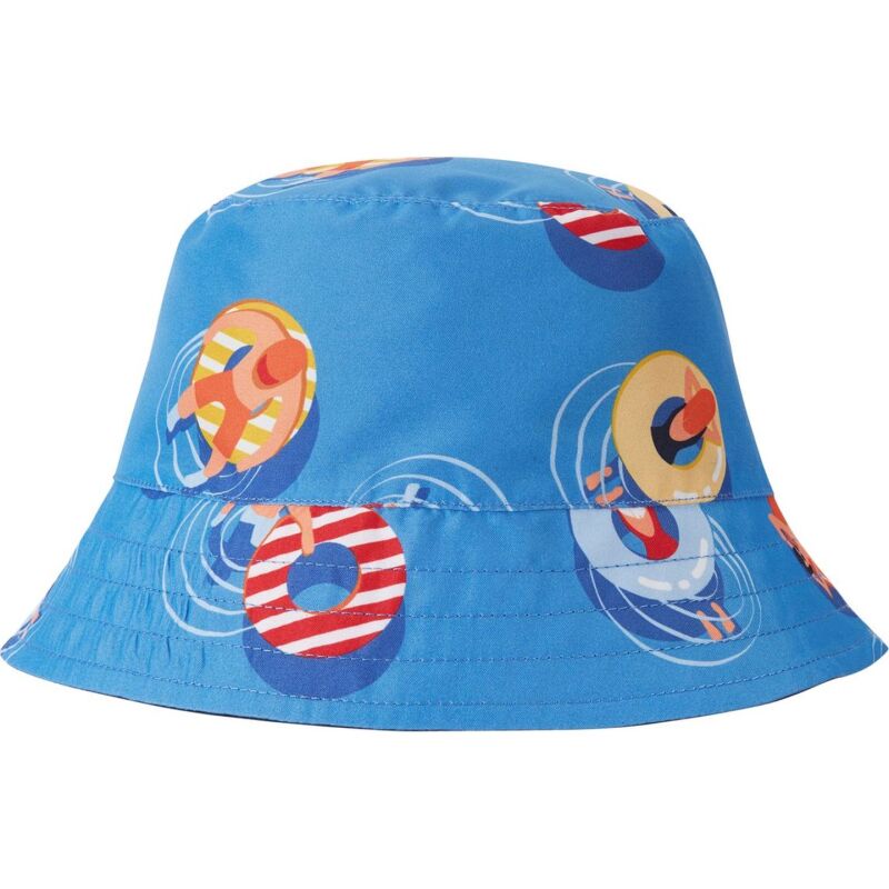 REIMA Viehe 5300159A Cool blue