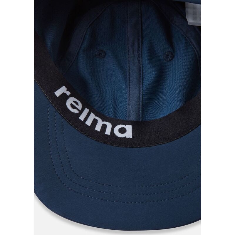 REIMA HYTTY 5300162A Navy
