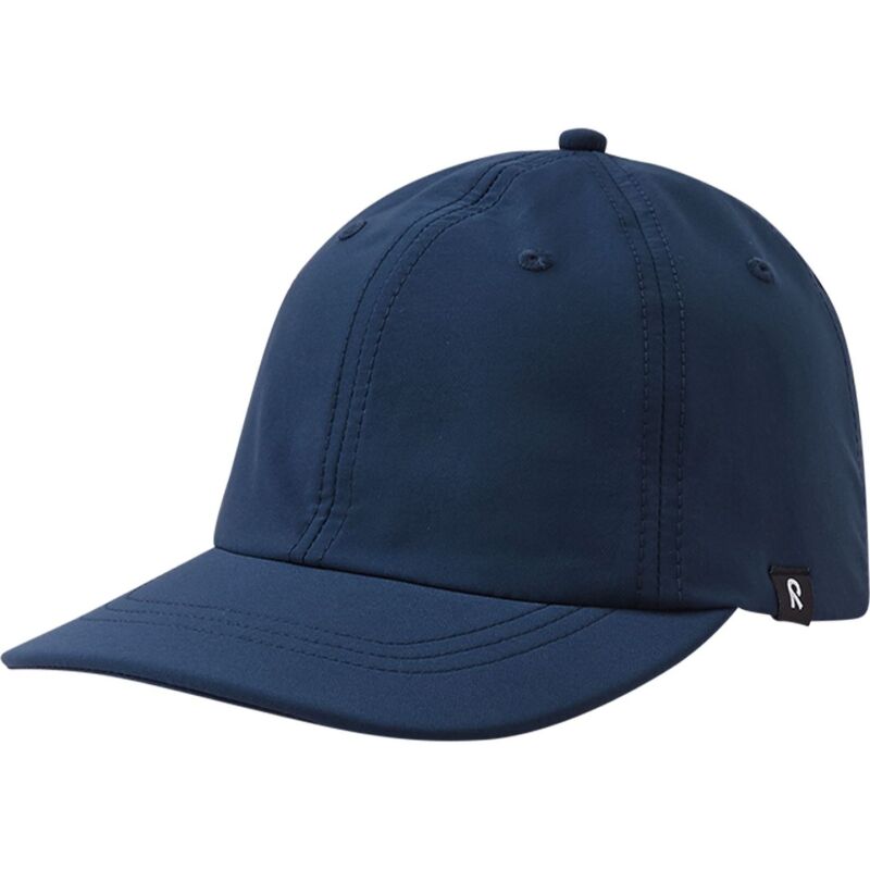 REIMA HYTTY 5300162A Navy