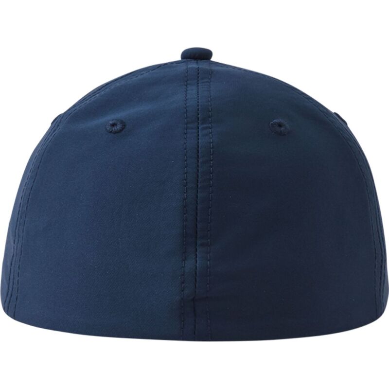 REIMA HYTTY 5300162A Navy