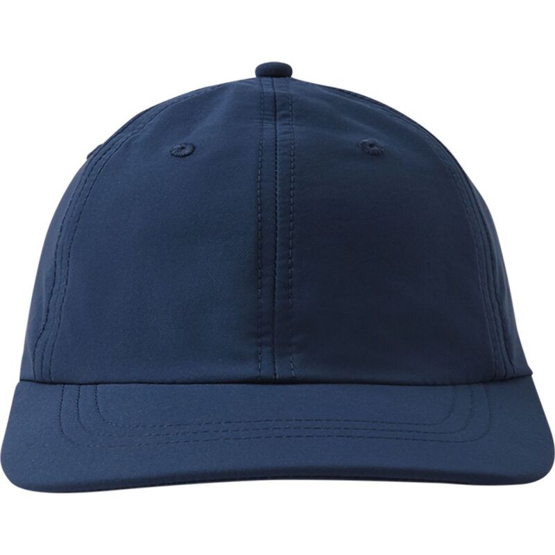 REIMA HYTTY 5300162A Navy