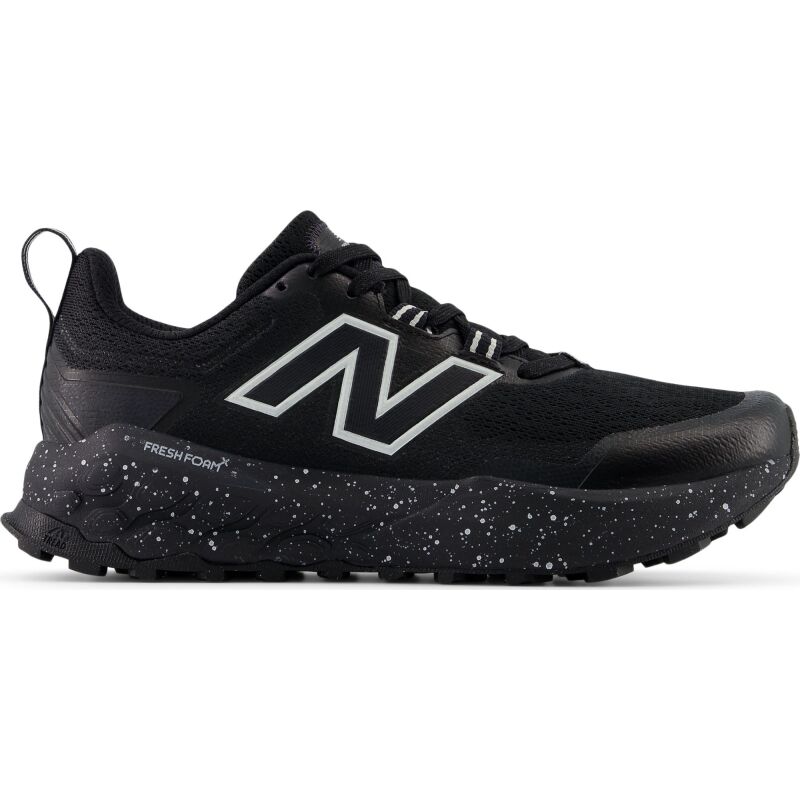 New Balance FreshFoam Garoe v2 Black