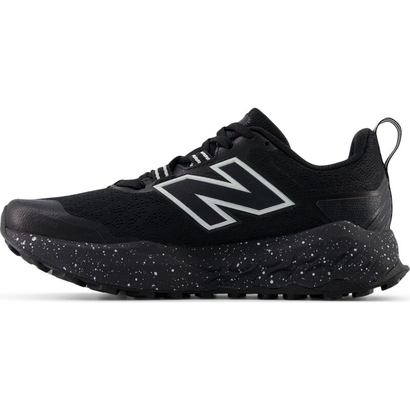 New Balance FreshFoam Garoe v2 Black