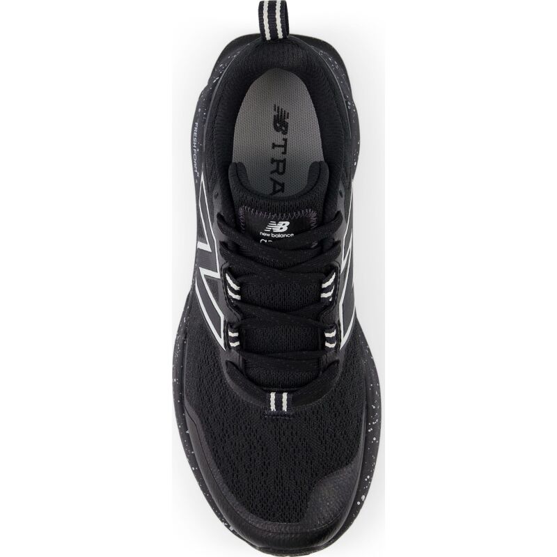 New Balance FreshFoam Garoe v2 Black