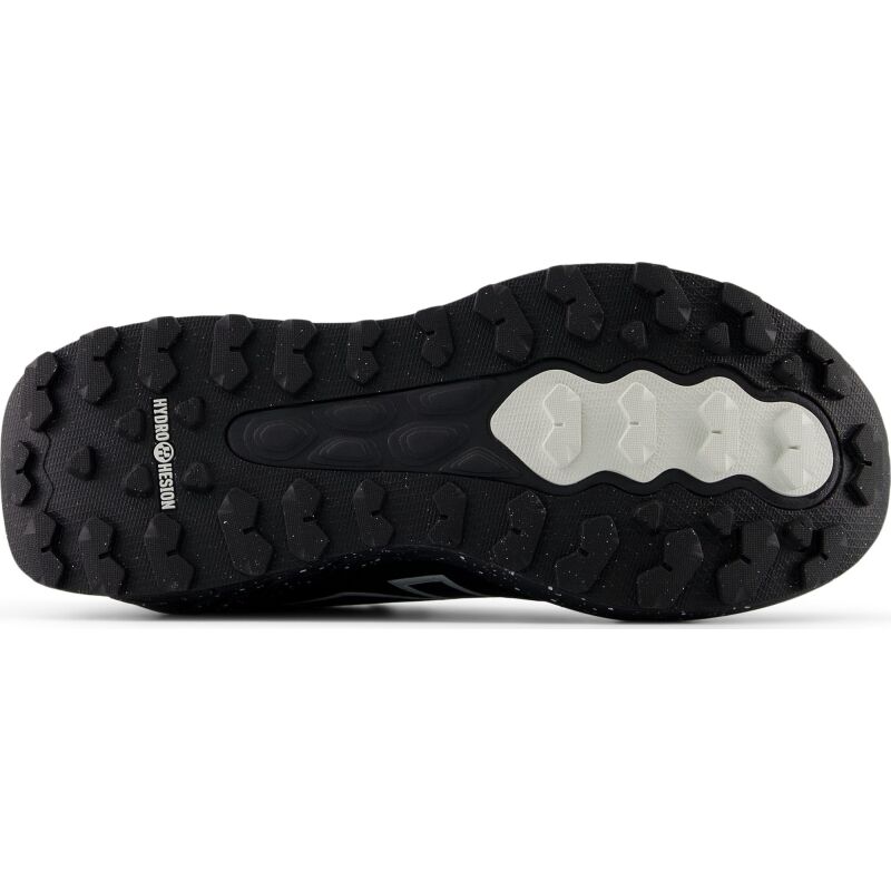 New Balance FreshFoam Garoe v2 Black